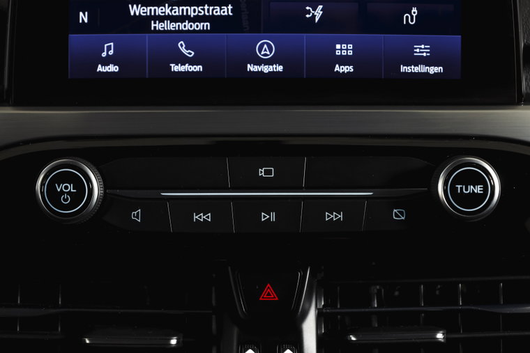 Vehicle Image 31