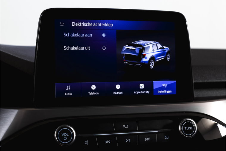 Vehicle Image 39