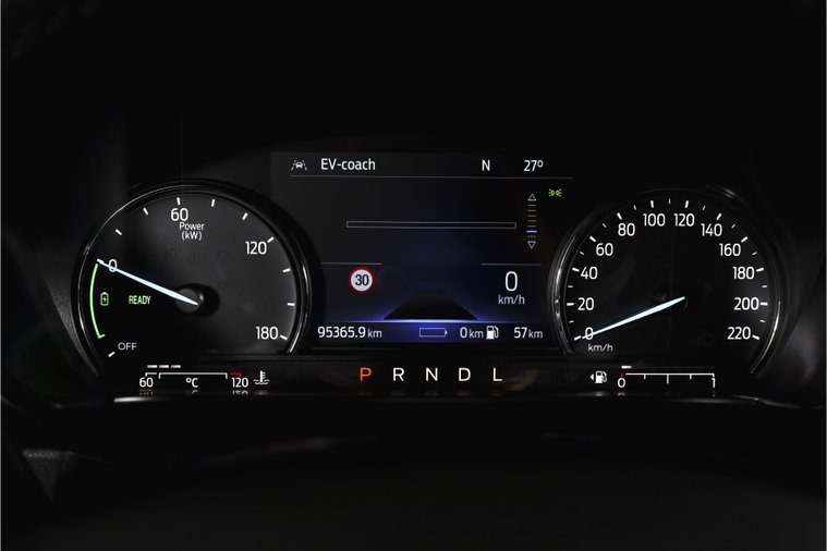 Vehicle Image 45