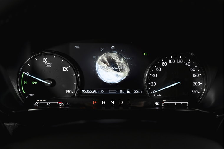 Vehicle Image 46