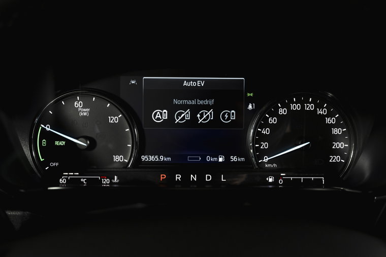 Vehicle Image 47