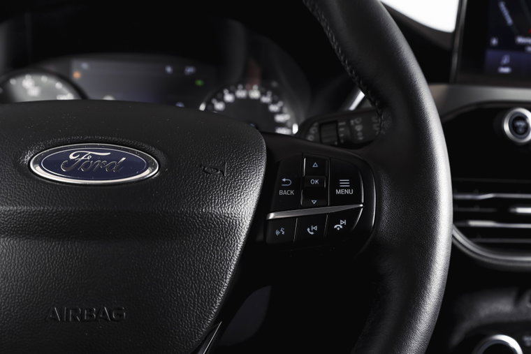 Vehicle Image 50