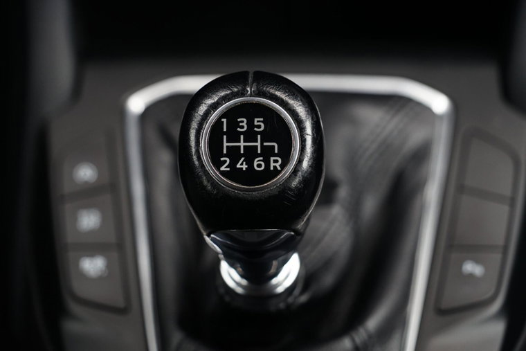 Vehicle Image 22