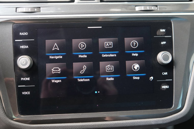Vehicle Image 19