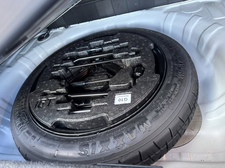 Vehicle Image 31