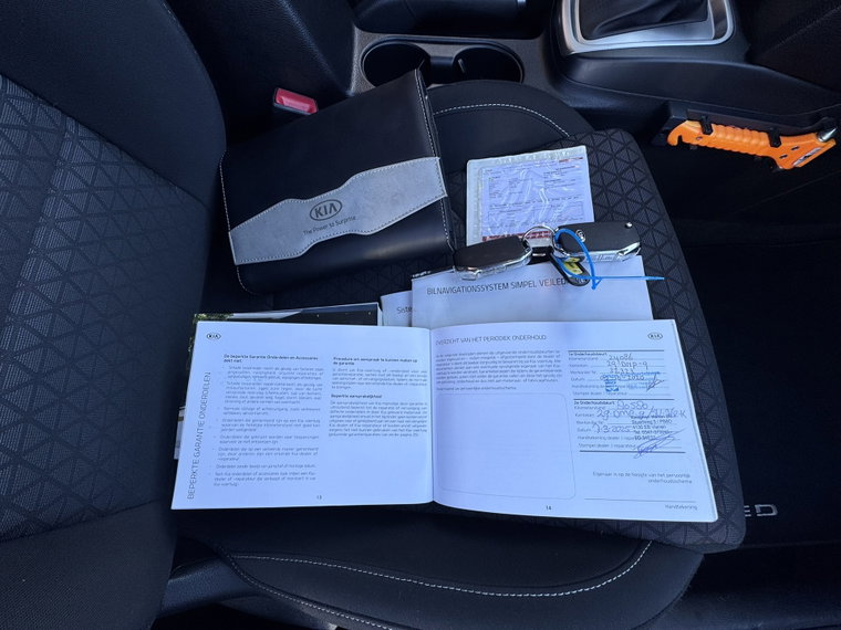 Vehicle Image 38