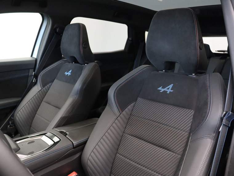 Vehicle Image 45