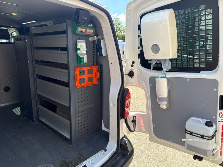Vehicle Image 23