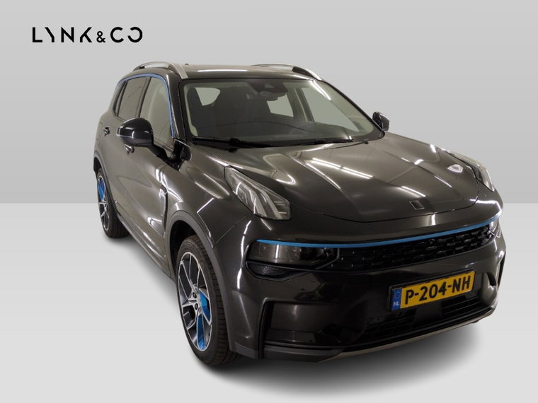 Vehicle Image 9