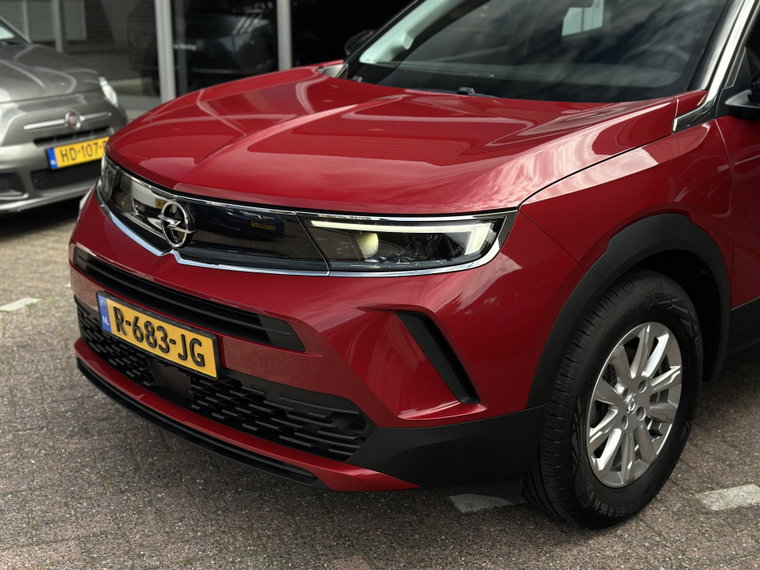 Vehicle Image 16