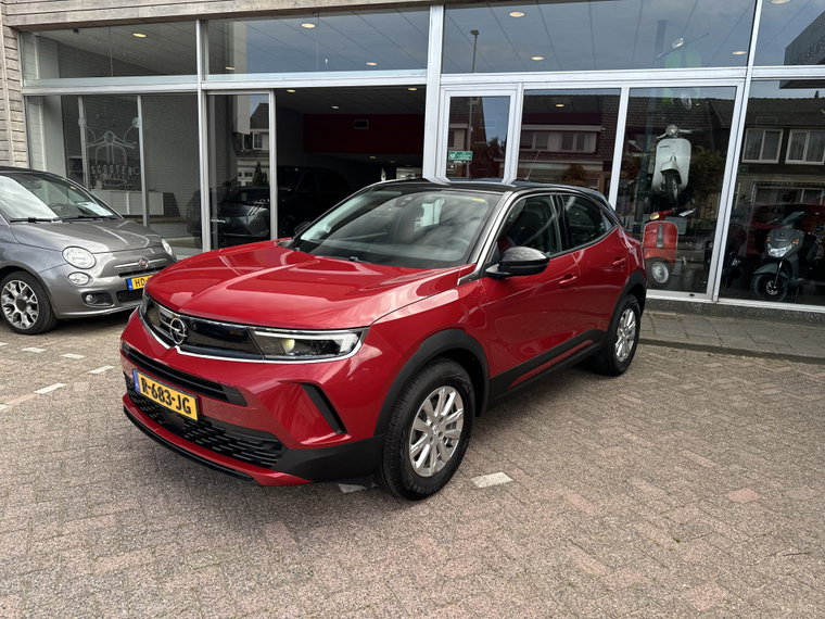 Vehicle Image 36