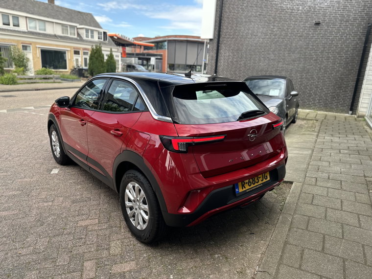 Vehicle Image 37