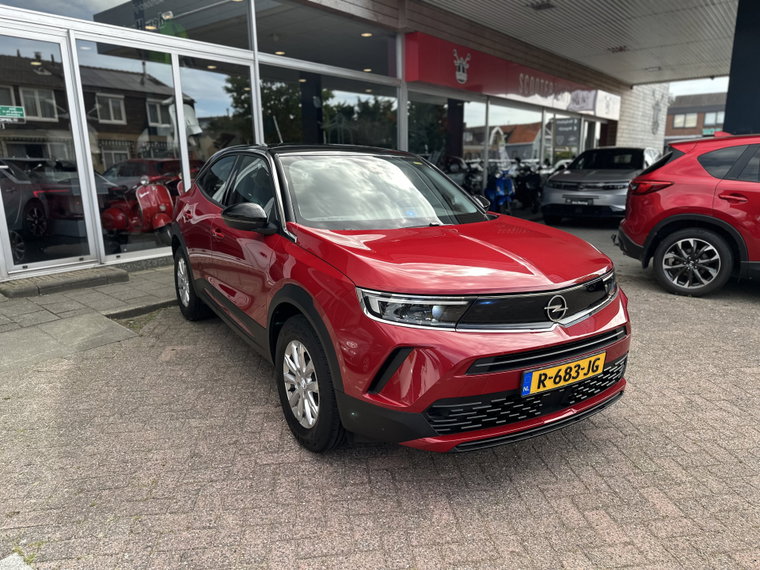 Vehicle Image 39