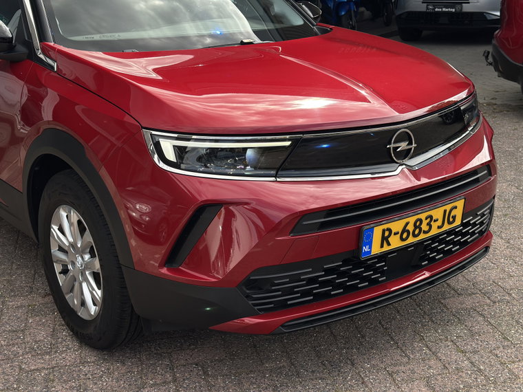 Vehicle Image 40