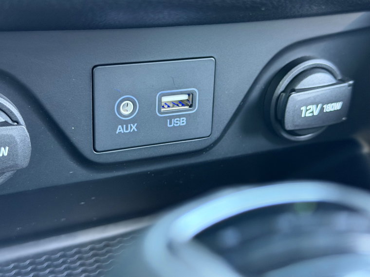 Vehicle Image 36