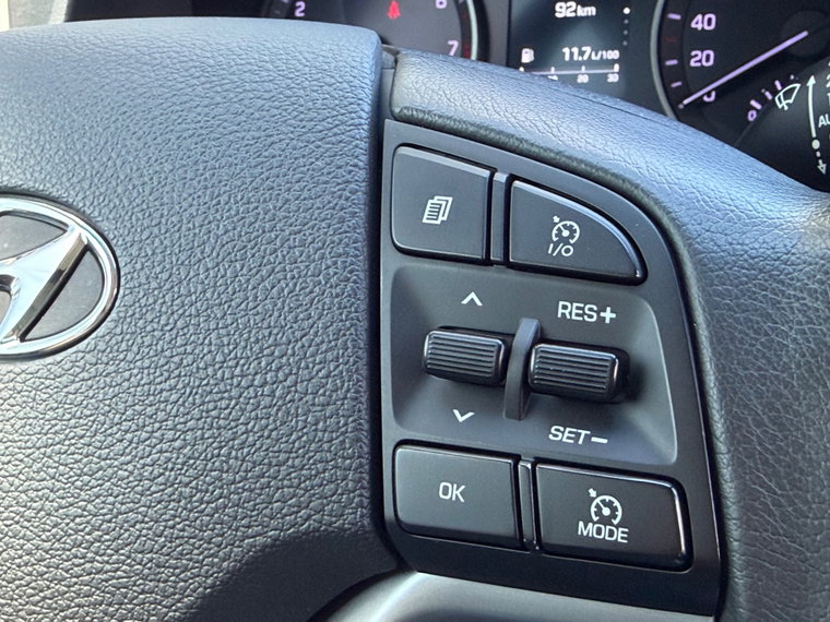 Vehicle Image 47