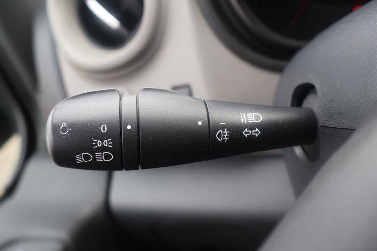 Vehicle Image 24