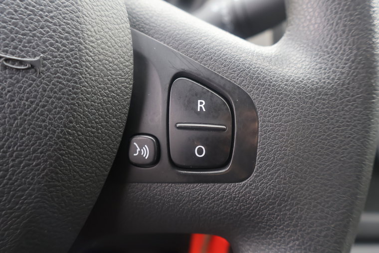 Vehicle Image 26