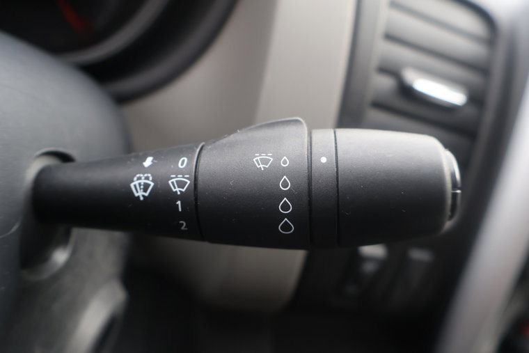 Vehicle Image 27
