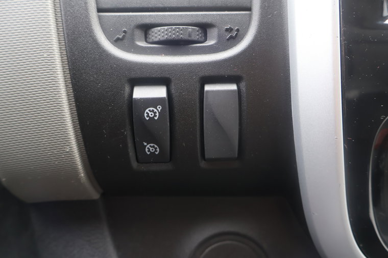Vehicle Image 28