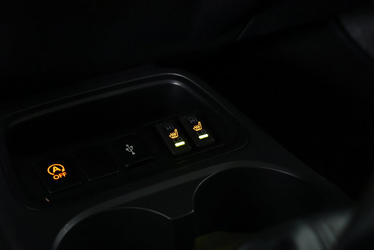 Vehicle Image 21