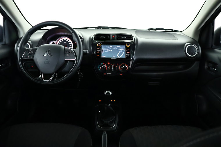 Vehicle Image 23