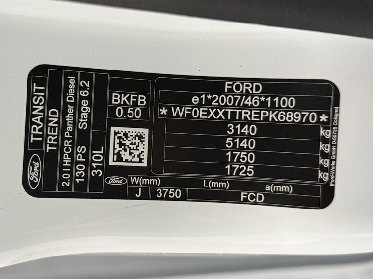 Vehicle Image 20