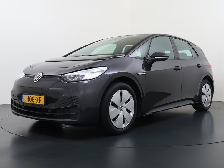 Vehicle Image 36