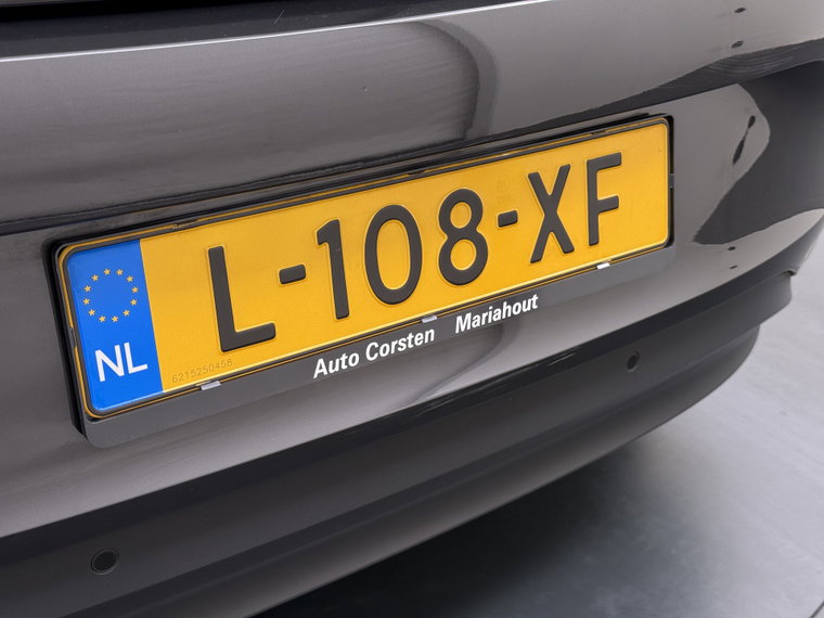 Vehicle Image 41