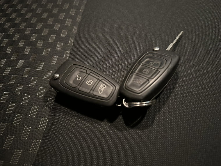 Vehicle Image 20