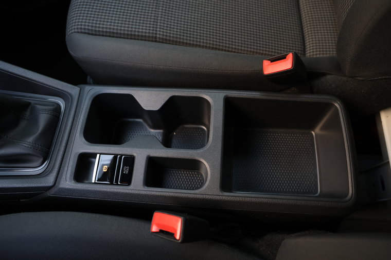 Vehicle Image 38