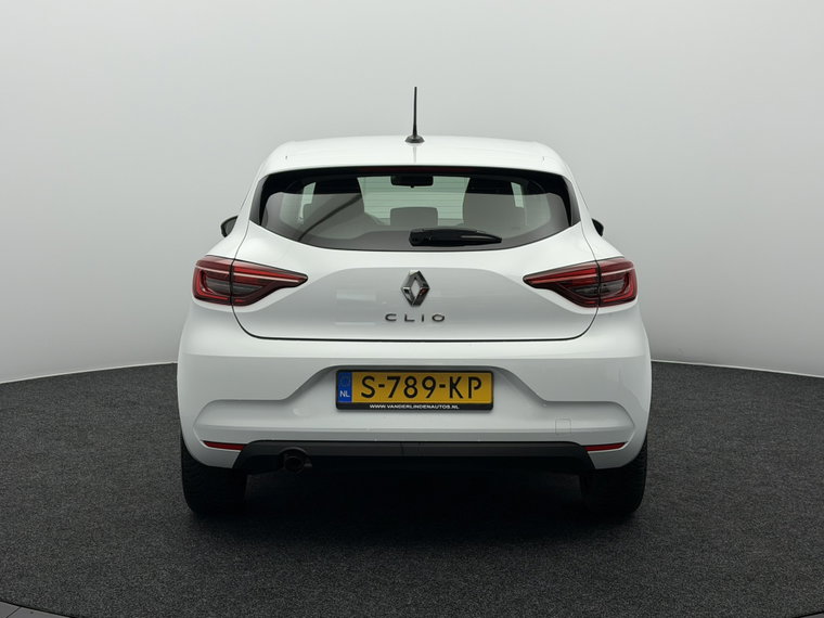 Vehicle Image 26