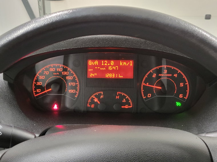 Vehicle Image 12