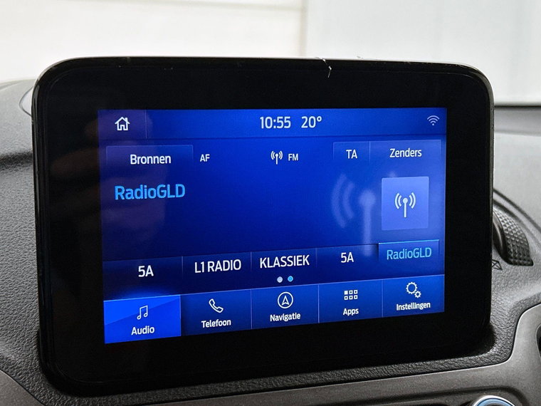 Vehicle Image 19