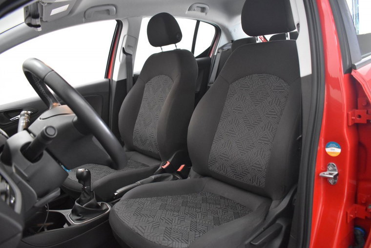 Vehicle Image 31