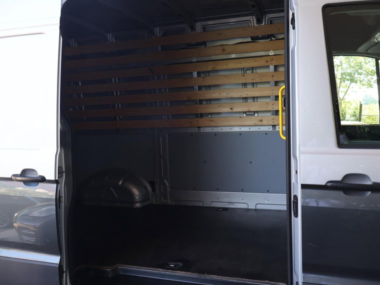 Vehicle Image 35