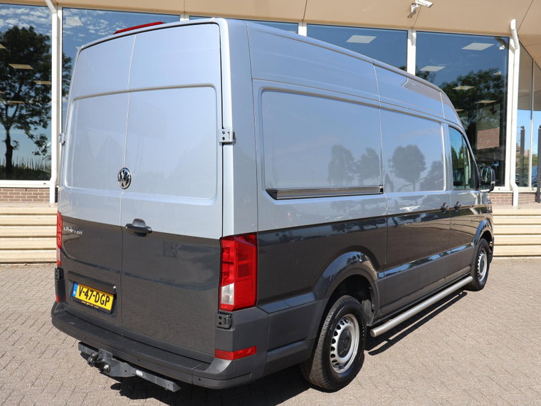 Vehicle Image 38