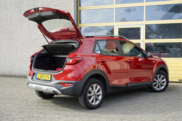 Vehicle Image 14