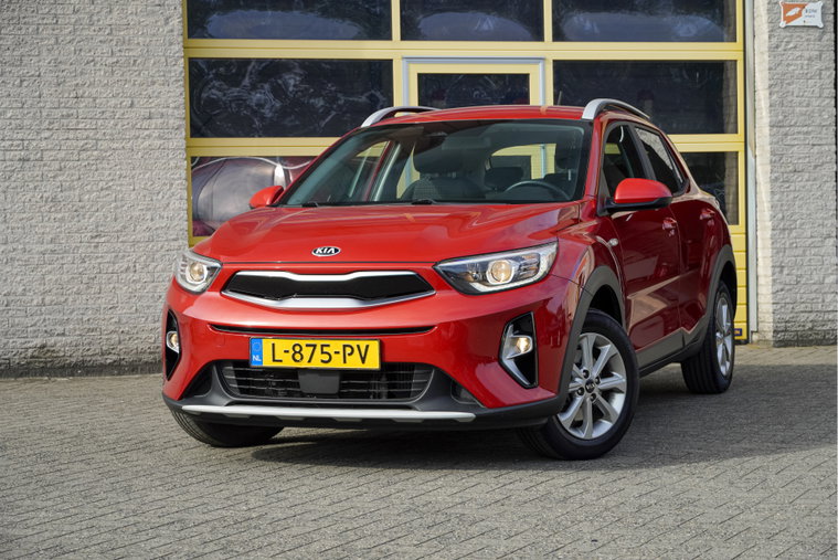 Vehicle Image 4