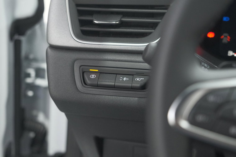 Vehicle Image 37