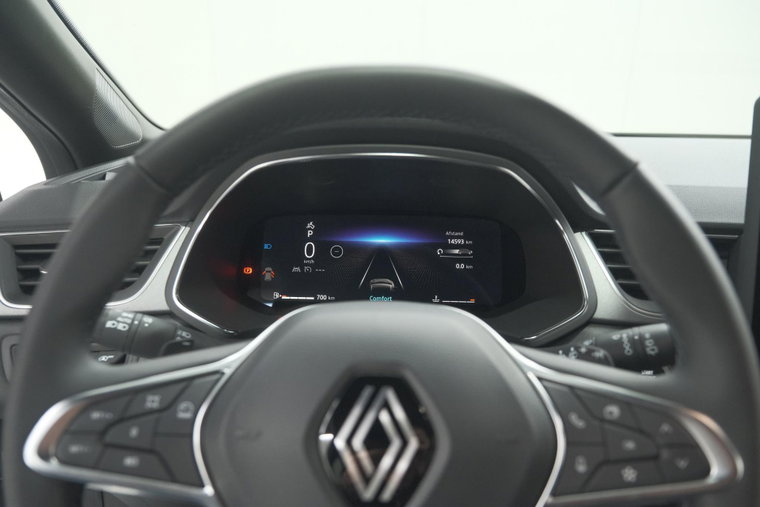 Vehicle Image 38