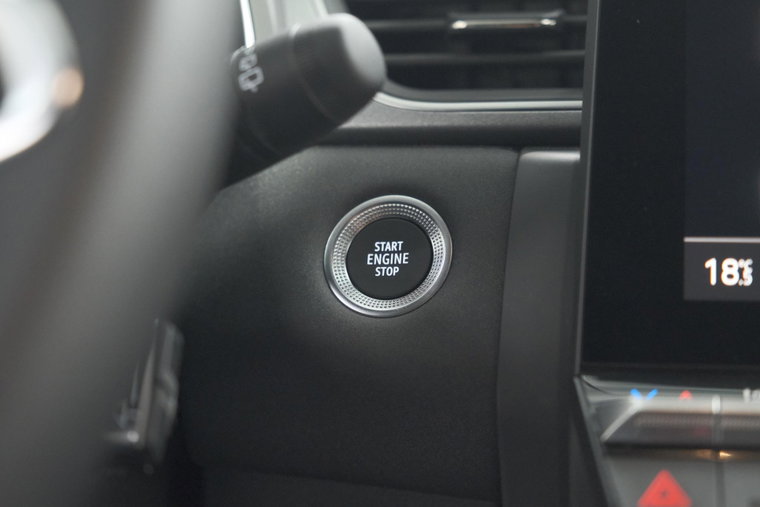 Vehicle Image 40