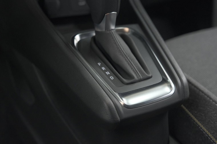Vehicle Image 42