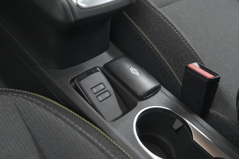 Vehicle Image 45