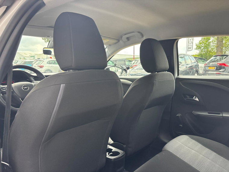 Vehicle Image 22