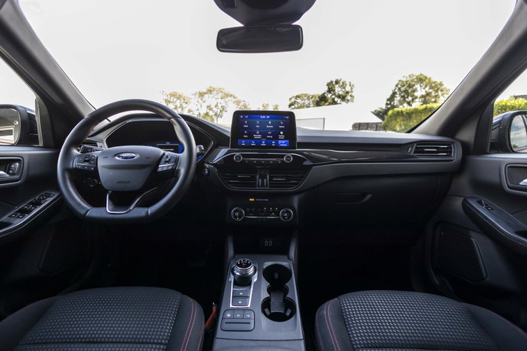 Vehicle Image 30