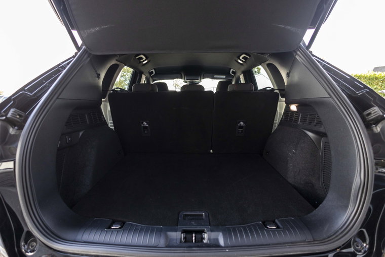 Vehicle Image 36