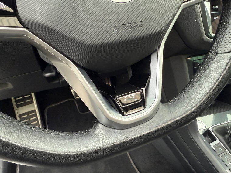 Vehicle Image 47