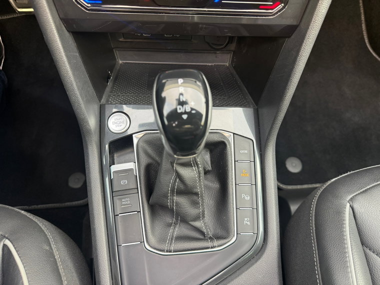 Vehicle Image 52