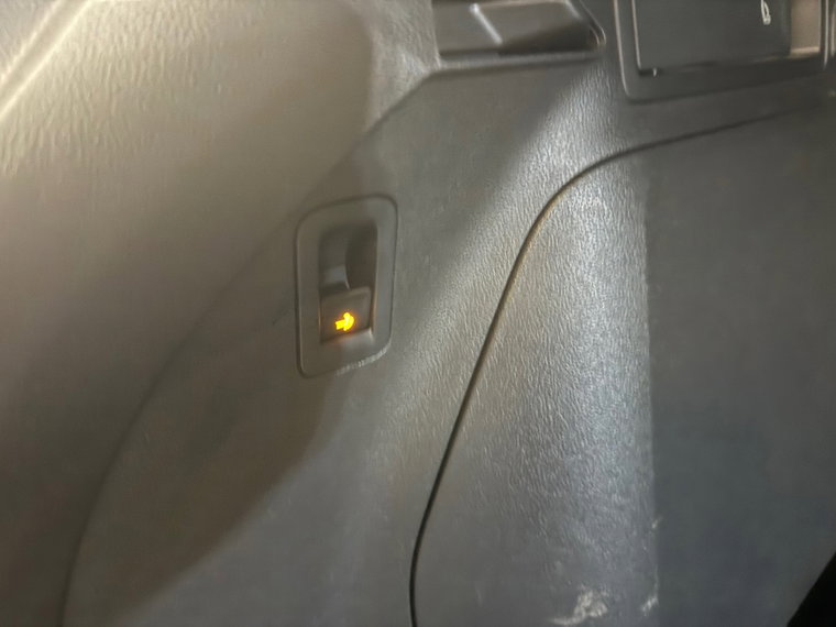 Vehicle Image 58